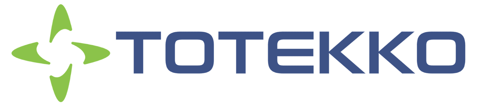 Totekko Group Pty Ltd